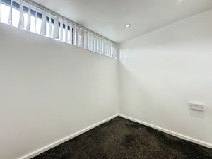 Office- click for photo gallery